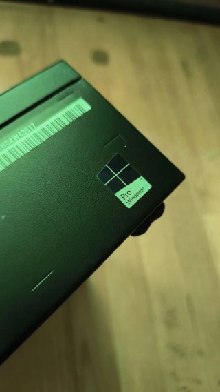 PC i3 8GB RAM