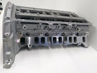 Culata ford 384343 1141650 transit furgon largo fy