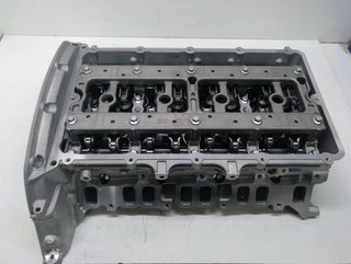 Culata ford 384343 1141650 transit furgon largo fy