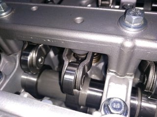 Culata ford 384343 1141650 transit furgon largo fy
