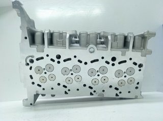 Culata ford 384343 1141650 transit furgon largo fy