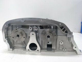 Culata ford 384343 1141650 transit furgon largo fy