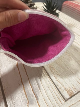Estuche/neceser extensible