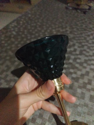 Perfume Pepe Jeans London Teal y Dorado