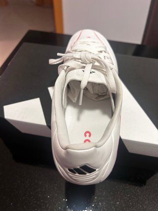 Botas de fútbol Adidas Copa Talla 41 nuevas