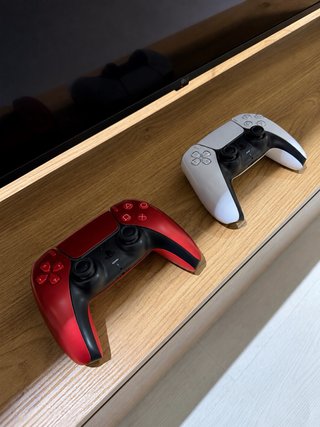 Consola PS5 Edición Digital Sony
