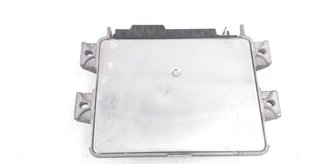 Centralita motor renault 7700860324 clio ii 132075
