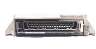 Centralita motor renault 7700860324 clio ii 132075