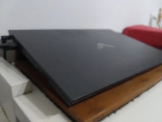 Portátil HP Victus RTX 3050 Ti