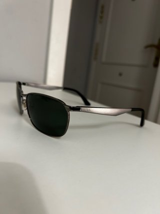 Gafas de Sol Ray-Ban Polarizadas