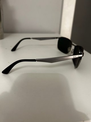 Gafas de Sol Ray-Ban Polarizadas