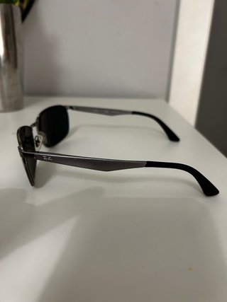 Gafas de Sol Ray-Ban Polarizadas
