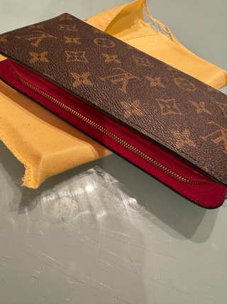 Billetera
