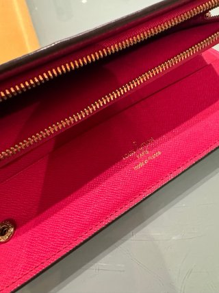 Billetera