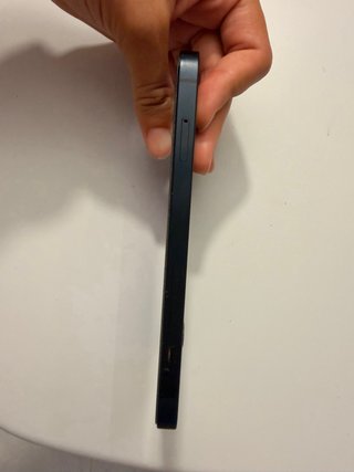 iPhone 13 Midnight 128GB