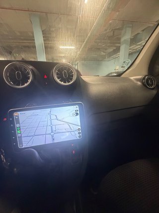 Mercedes-Benz Citan 2020