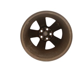 LLANTA FORD FOCUS BERLINA (CAP) 4M51EB