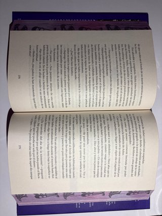 Libro The striker