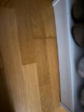 Módulo armario PAX Ikea blanco