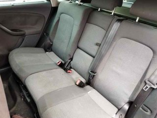 Seat 5p0854321e torpedo altea 2.0 tdi mt 232626