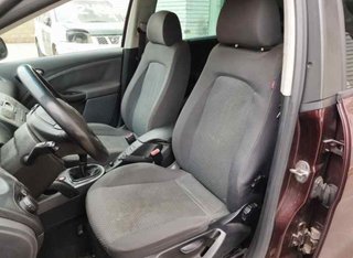 Seat 5p0854321e torpedo altea 2.0 tdi mt 232626