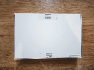Xiaomi Redmi Pad 2