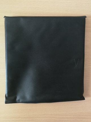 Juegos magnéticos plegables