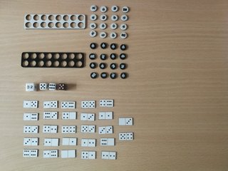 Juegos magnéticos plegables
