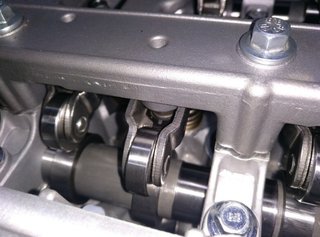 Ford 384341 1141650 culata transit furgon largo fy