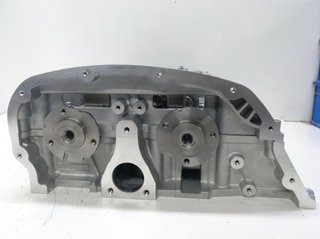 Ford 384341 1141650 culata transit furgon largo fy