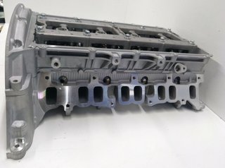 Ford 384341 1141650 culata transit furgon largo fy