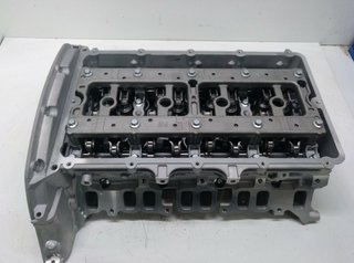 Ford 384341 1141650 culata transit furgon largo fy