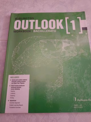 Libros dd texto 4 eso, 1 bach 2 bach