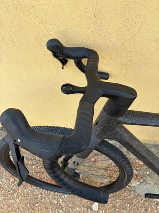 Scott Addict Gravel 40