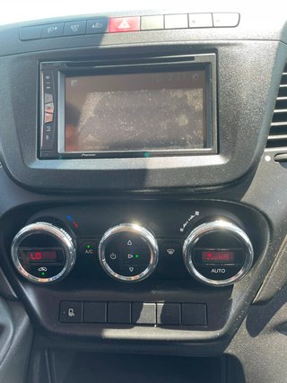 Iveco Daily 2016