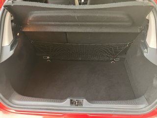 Renault Clio 2013