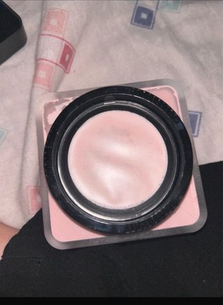 Huda Beauty Easy Bake Polvos Cherry Blossom