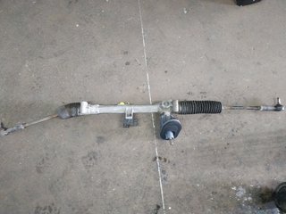 CREMALLERA DIRECCION FIAT STILO (192) 1.9 JTD / 1