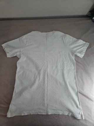 Camiseta Nike