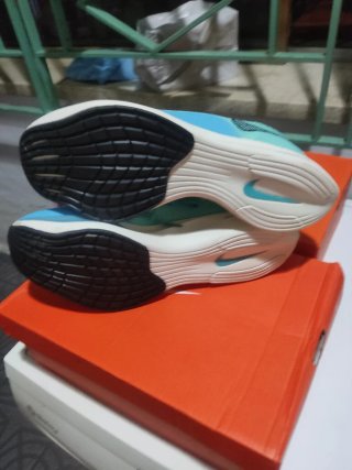 Nike ZoomX Vaporfly Next 2