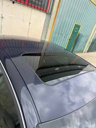 Audi A4 2004
