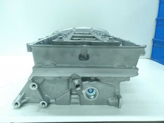 Culata 1141650 ford transit furgon largo fy 384340