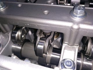 Culata 1141650 ford transit furgon largo fy 384340