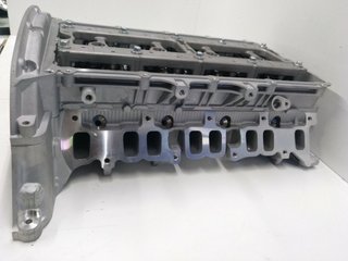 Culata 1141650 ford transit furgon largo fy 384340