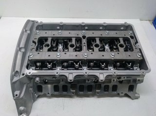 Culata 1141650 ford transit furgon largo fy 384340