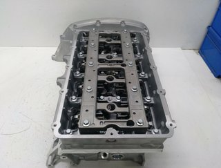 Culata 1141650 ford transit furgon largo fy 384340