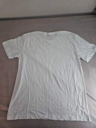 Camiseta Polo Ralph Lauren