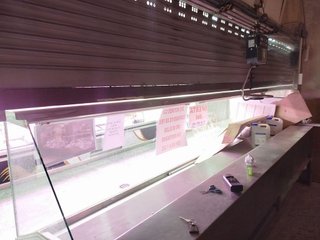 Local comercial en venta en Reyes Católicos en Alcalá de Henares
