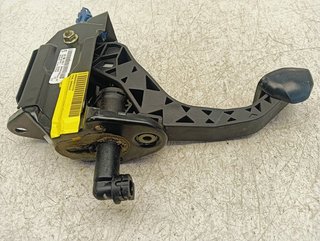 PEDAL EMBRAGUE SEAT IBIZA (6L1) AZQ 6Q1721321C