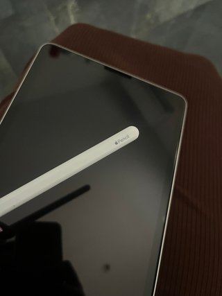 iPad Air 5 (10.9)